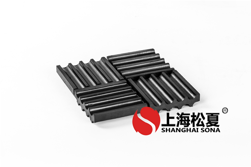 如何辨別減震器的質(zhì)量？