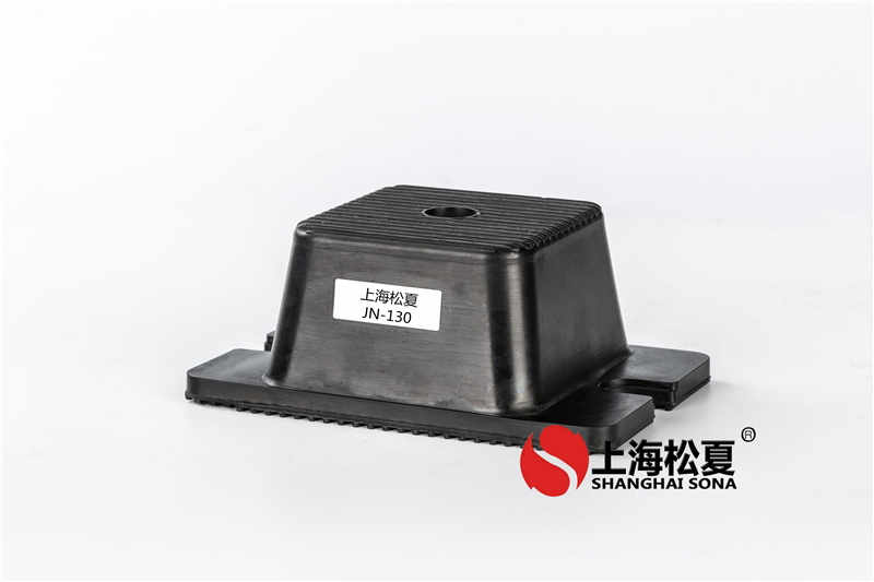 如何辨別減震器的質(zhì)量？