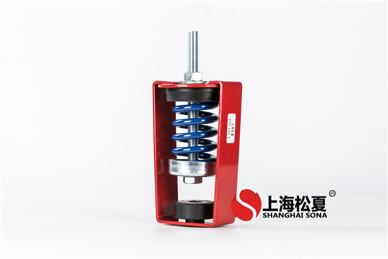 如何區(qū)分彈簧減震器的品質好與壞？