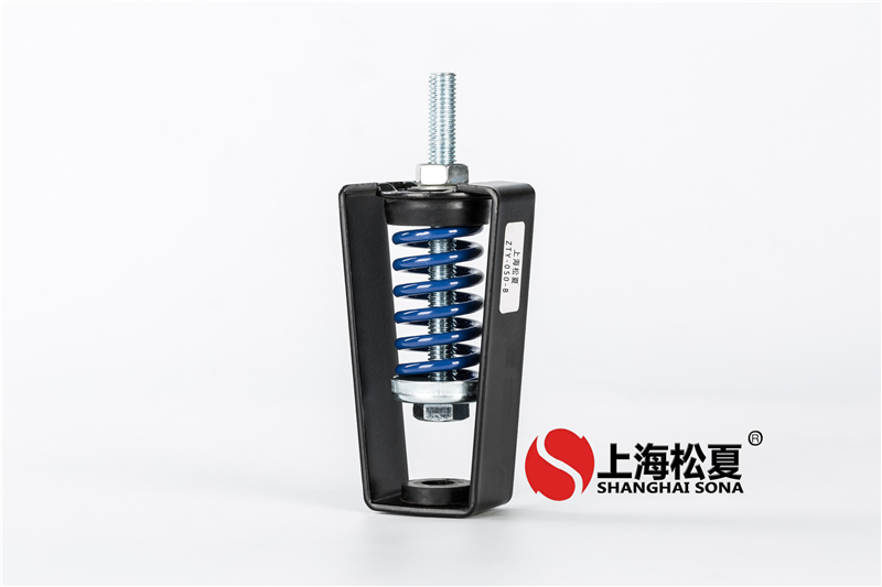 如何區(qū)分彈簧減震器的品質好與壞？