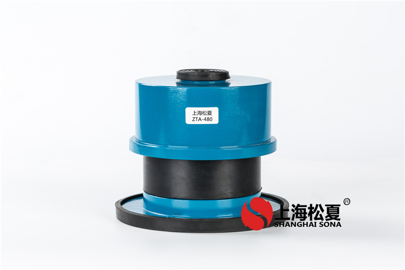 阻尼減震器的質(zhì)量檢驗(yàn)包括哪些？