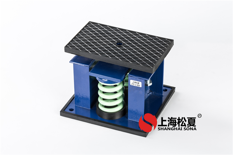 可調(diào)減震器應(yīng)用中的常見問題