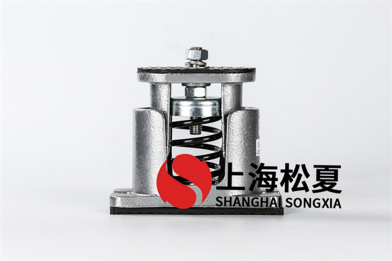 沙發(fā)彈簧減震器塌陷怎么維修？